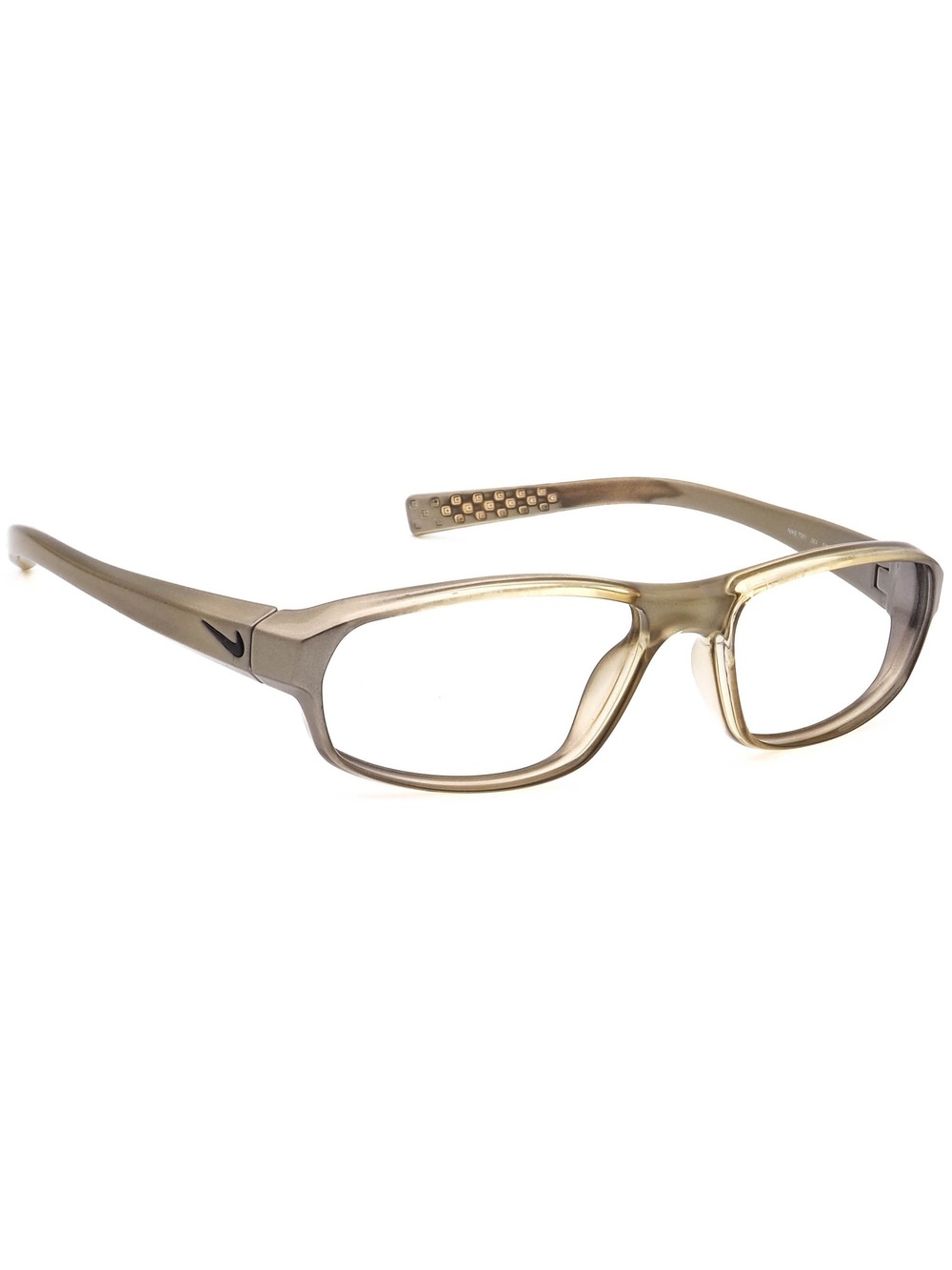 Nike 7061 064 Eyewear